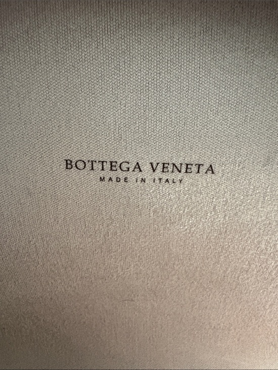 Bottega Veneta Sunglasses- Cat Eye Black Intrecciato Sunglasses with Woven Case